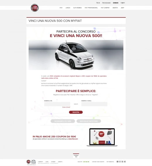 ingrandisci immagine