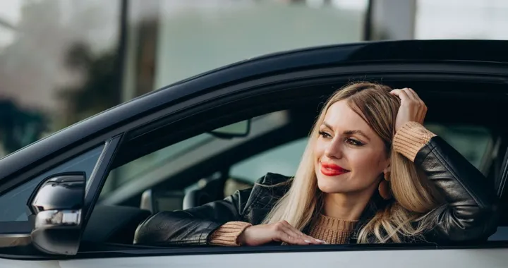 Noleggio auto low cost USA: a partire da 28 euro al giorno a ottobre