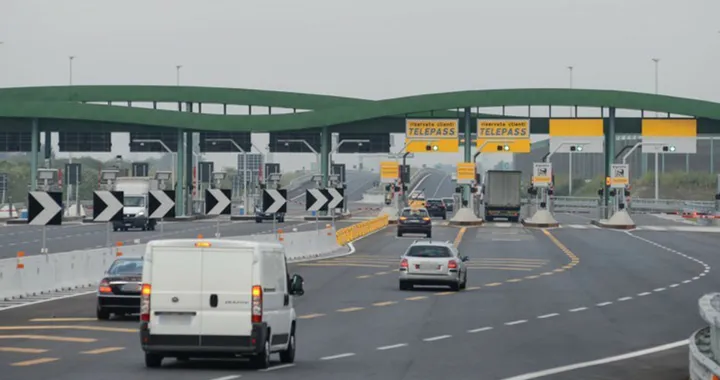 Vacanze 2021 e traffico autostrade: i giorni da bollino nero