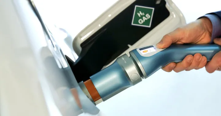 Snam e Wolftank: accordo per nuove stazioni di rifornimento per l'idrogeno
