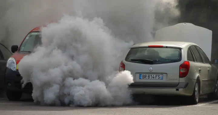 Euro 7 ufficiale: lo stringente standard in vigore per le auto da luglio 2025