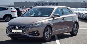  i30