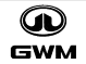GWM - Tutti i modelli