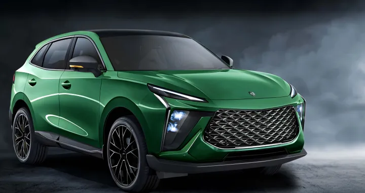 Cirelli: DR Automobiles non può vendere i modelli Dongfeng in Italia