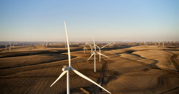 Terna, a luglio calano i consumi elettrici rispetto al 2022. In crescita le rinnovabili