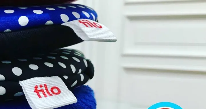 Filo Tata: cuscino intelligente per non dimenticare i bambini in auto