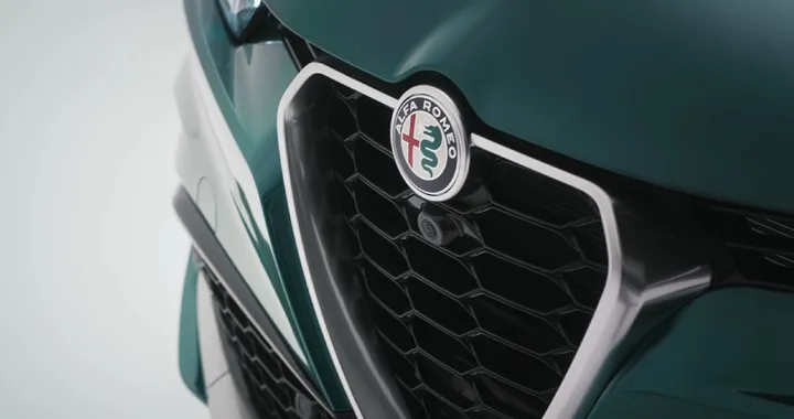 Alfa Romeo al lavoro su progetti per one-off e modelli in edizione limitata