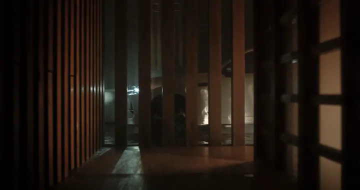 Mazda CX-60, gustiamoci un nuovo teaser in attesa del debutto del SUV