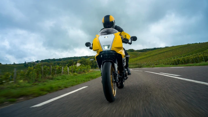 ingrandisci immagine