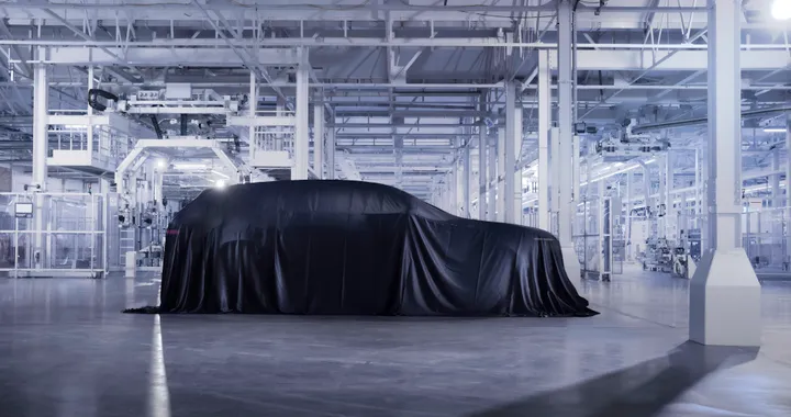 Bentley, il nuovo Urban SUV elettrico sta arrivando. Benzina e ibrido Plug-in ancora a lungo