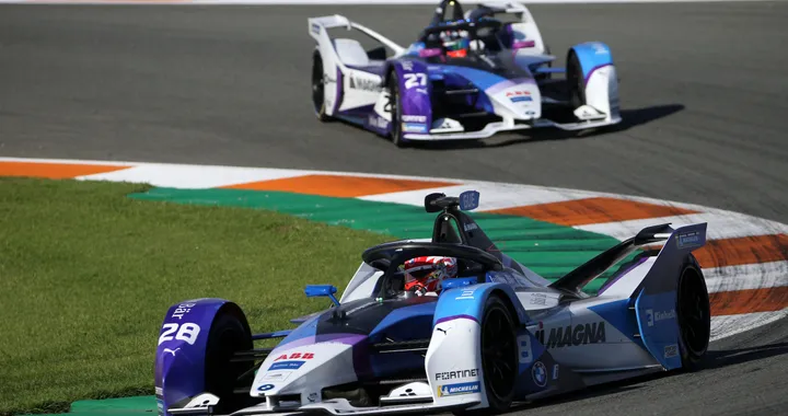 La Formula E perde i pezzi: alla fine del 2021 via anche BMW