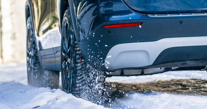 Michelin amplia la gamma dello pneumatico all season CrossClimate 2