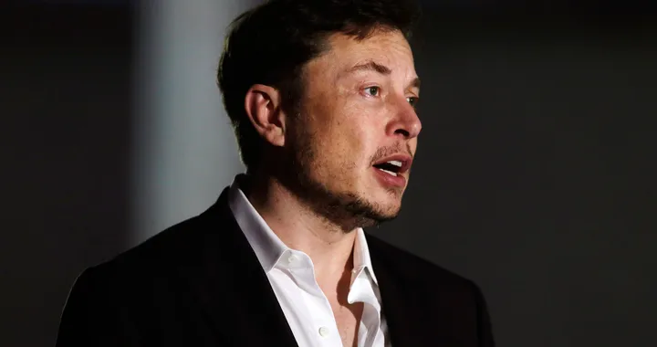 Tesla pronta ad aprire una nuova Gigafactory in India?