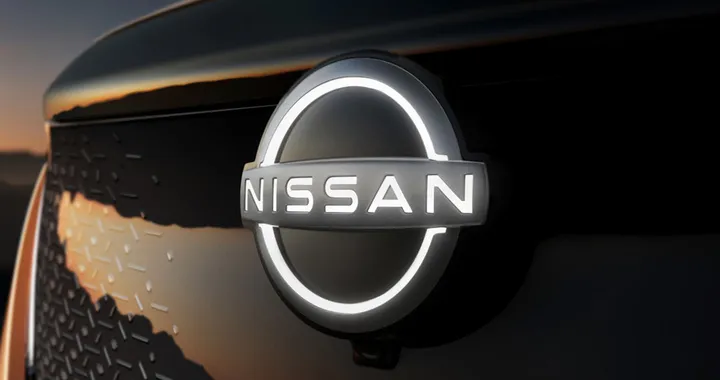 Nissan investe su un innovativo processo per la produzione delle batterie allo stato solido