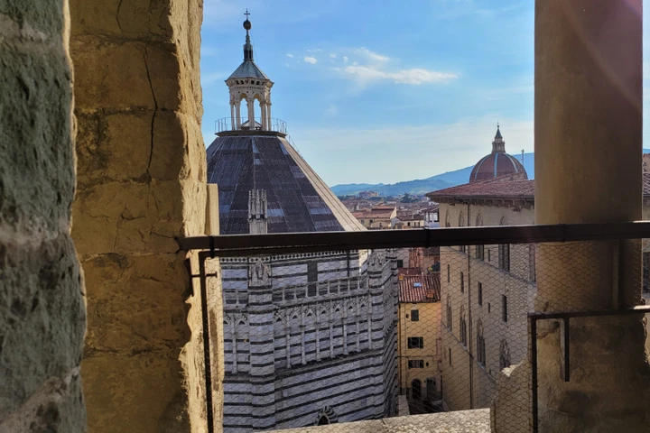 ingrandisci immagine