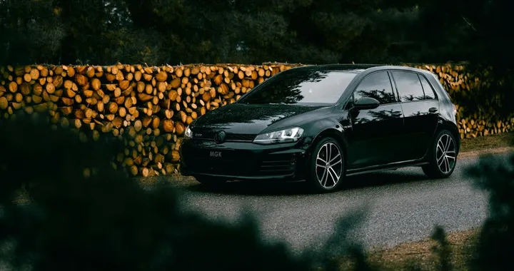 Locauto è la scelta giusta per il noleggio auto a Natale con sconti fino al 20%