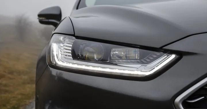 Ford Mondeo Hybrid: la wagon ibrida arriva in Italia da 37.200 euro