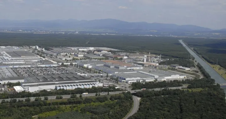 Stellantis e Vulcan: progetto per alimentare Mulhouse con energia geotermica