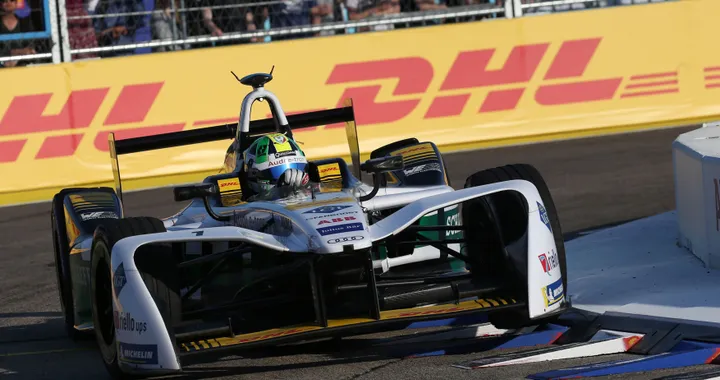 Formula E: in vendita le prime monoposto elettriche