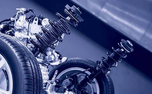 Stellantis vuole ricomprare una parte di Magneti Marelli: è strategica per la produzione