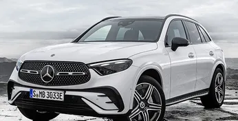  GLC