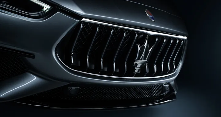 Maserati Ghibli e Levante: ecco le versioni speciali Sportivo e Sportivo X