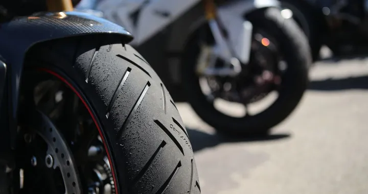 Motocicli in Italia: crescono i numeri in tutte le regioni tranne nel Lazio