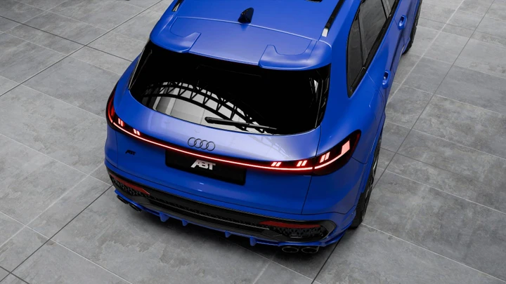 ingrandisci immagine