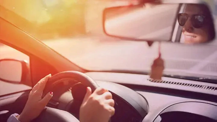 Verti include il 10% di sconto completando preventivo e acquisto della polizza auto online