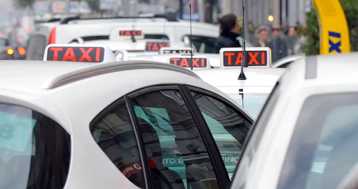Il Comune di Milano propone 500 nuove licenze per taxi elettrici