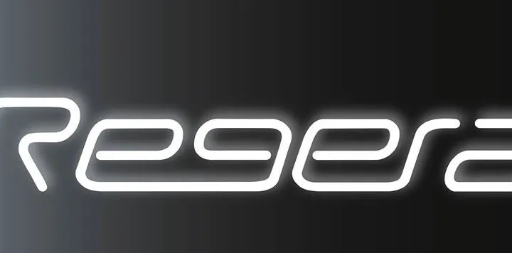 Koenigsegg, le super-sportive al Salone di Ginevra