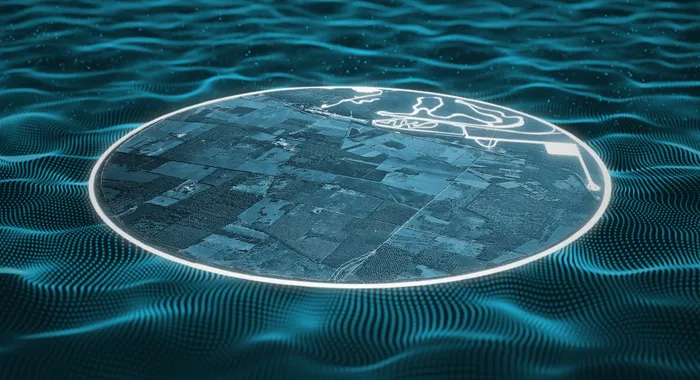 Porsche, nuovo centro per lo sviluppo del software al Nardò Technical Center