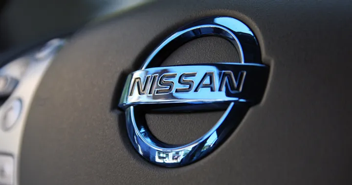 Nissan, la fine delle auto diesel è vicina