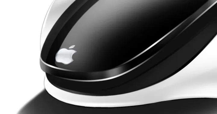 Nissan: nessuna trattativa con Apple per la sua auto elettrica