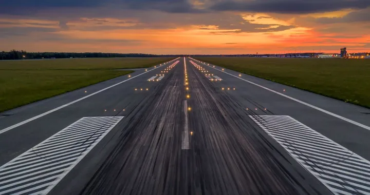 Controsterzo: le novità del MIMO 2022. Trasporto aereo nel caos | Replay