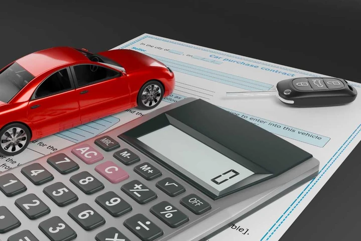 Bollo auto, è rivoluzione dal 2028: tutte le novità della miniriforma