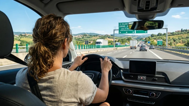 Assicurazione auto online: da Verti fino al 36% sul premio annuale RC Auto
