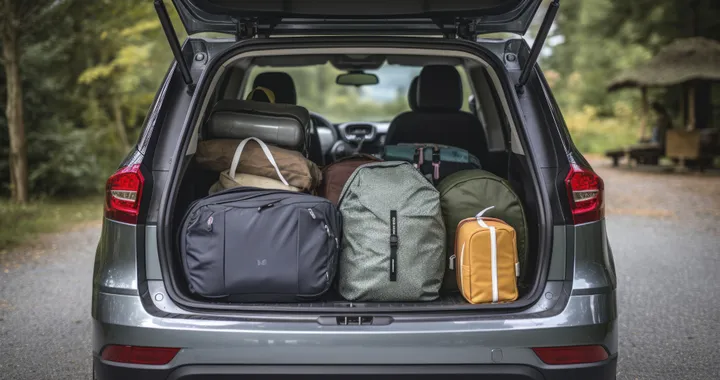 Esodo di Ferragosto, tra partenze e rientri. Oltre 12 milioni di spostamenti in auto
