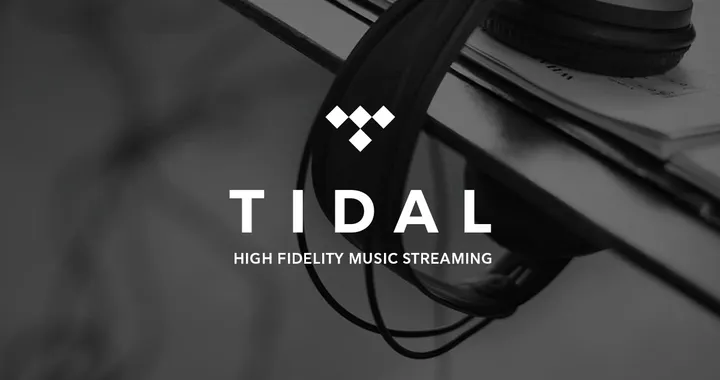 La musica di Tidal approda ufficialmente su Android Auto e Amazon Fire TV