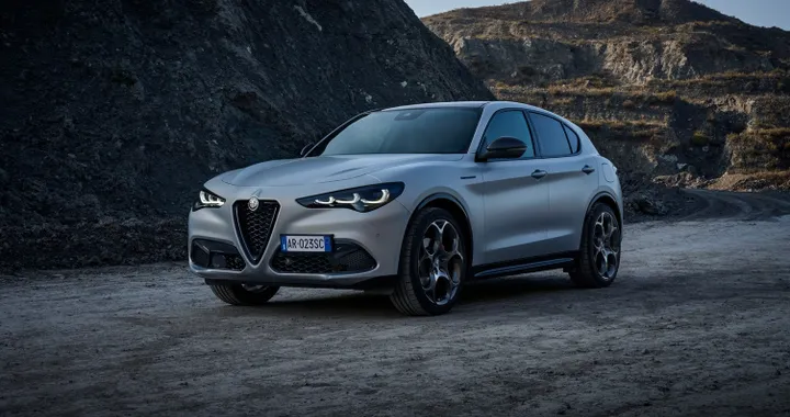 Alfa Romeo e Maserati, la piattaforma Giorgio è strategica e non scomparirà presto