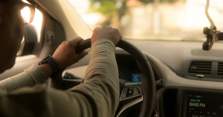 Uber, multa salata da 290 milioni di euro in Europa