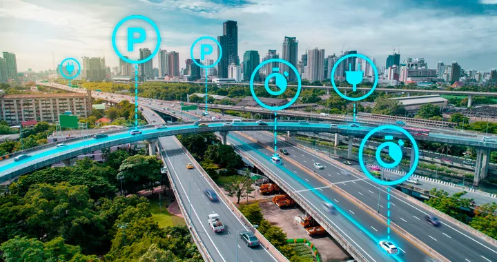 Auto connesse: la Commissione Europea preferisce il Wi-Fi al 5G