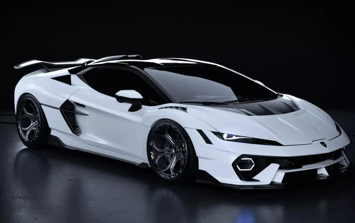 ingrandisci immagine