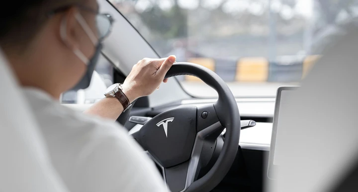 Telepass Sempre è gratis per 12 mesi: c'è anche il 50% di casback sui pedaggi