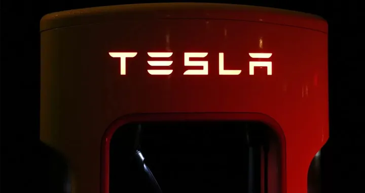 Emissioni CO2: Honda e Suzuki nel pool di Tesla per evitare le multe UE