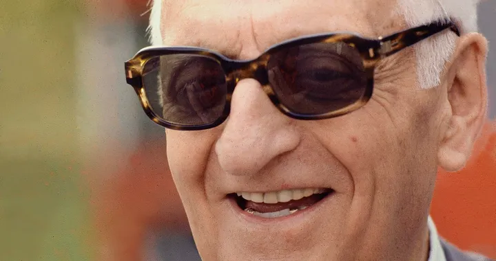 Buon compleanno Ferrari: come Enzo ha cambiato il mondo delle corse
