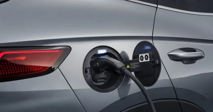L'UE prepara la stangata alle plug-in cinesi: perché Bruxelles pensa ai dazi
