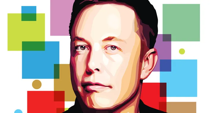 Guerra in Ucraina, Elon Musk: bisogna aumentare la produzione di gas e petrolio