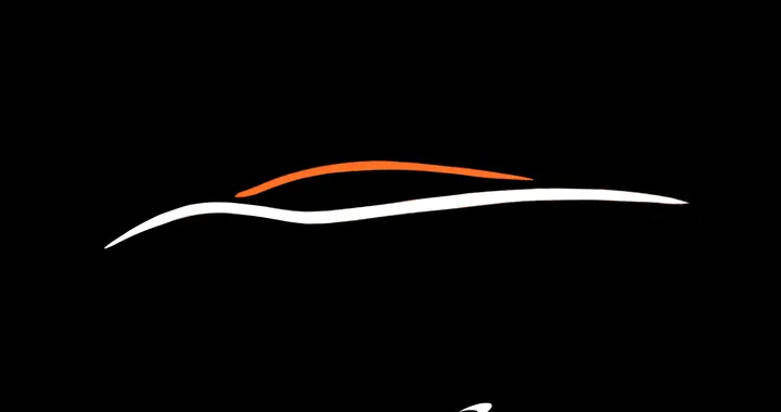McLaren svela la sua nuova filosofia di design per le future supercar