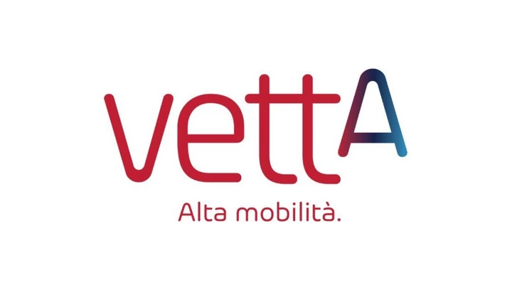 Nasce Vetta, il nuovo brand di alta mobilità dedicato al noleggio a lungo termine